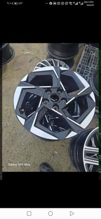 للبيع اتصال 07705446515 بيع فقط