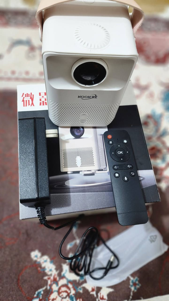 سلام عليكم متوفر بسعر مناسب الله يرزق الجميع


**إذا كنت صاحب هذا الإعلان وتريد حذفه لأي سبب، رجاءا أرسل رسالة إلى الدعم الفني**