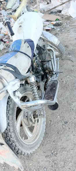 مكلف بل نشر : (للبيع)فقط
ماطور جني مجفت جديد تواير جدد جدام العين مال جناي السعر 250
للستفسار ***********
االموقع الزاب
