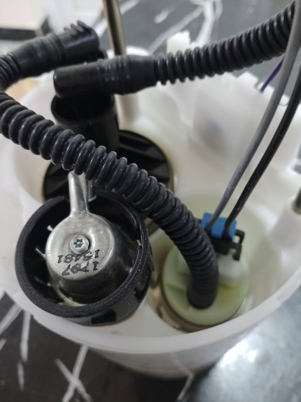 البيع اصلي امريكي ***********
