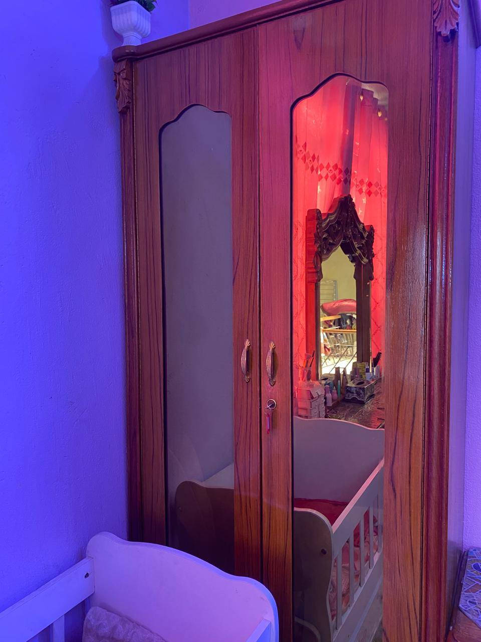 غرفه للبيع اخت الجديده للاستفسار الاتصال ع رقم 
+9647737999108
