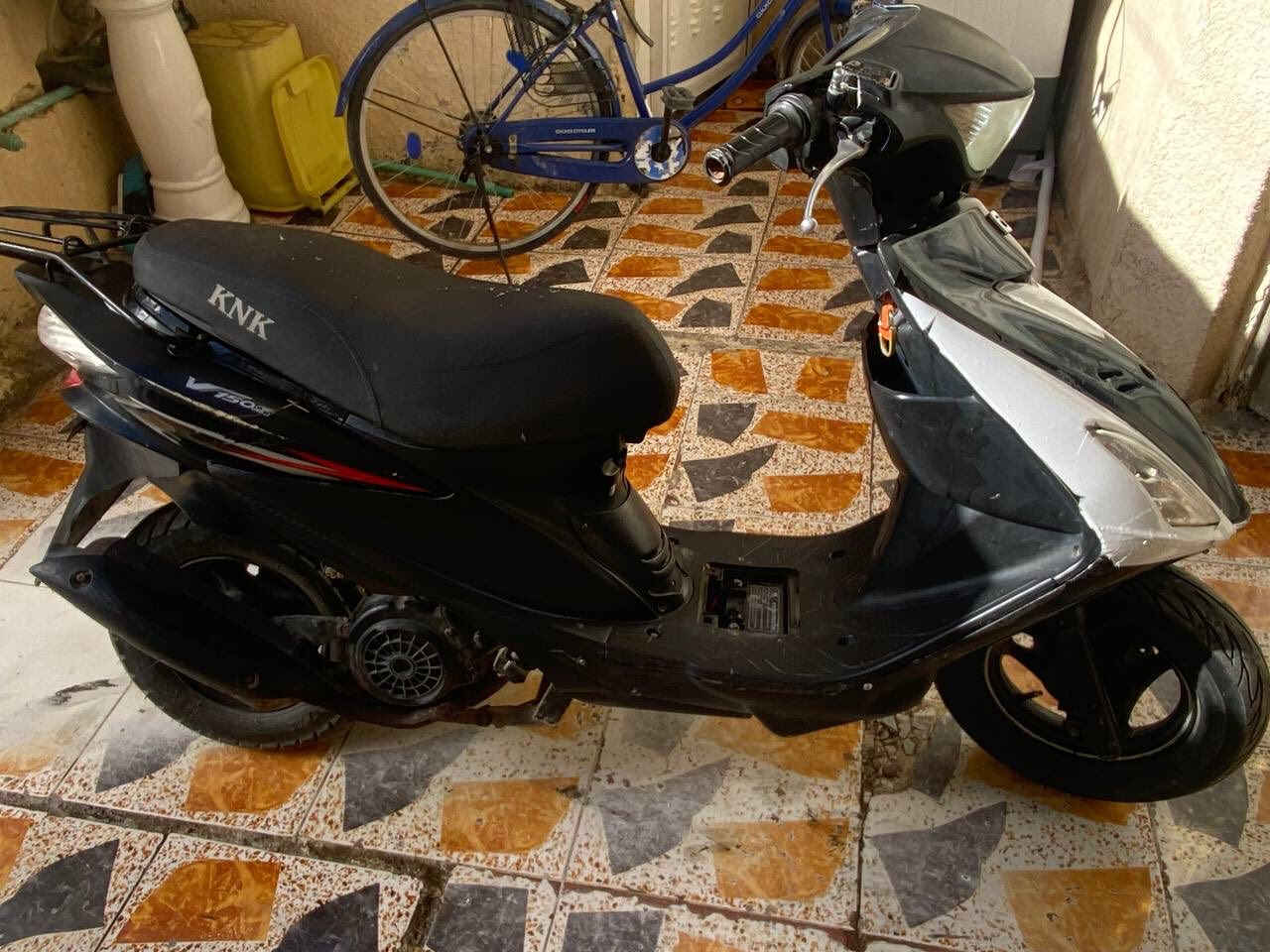 السلام عليكم ادرس حديث ماليزي تجفيت جديد
شغاله سلف لايت زنون سعر خاص او واتساب ***********
