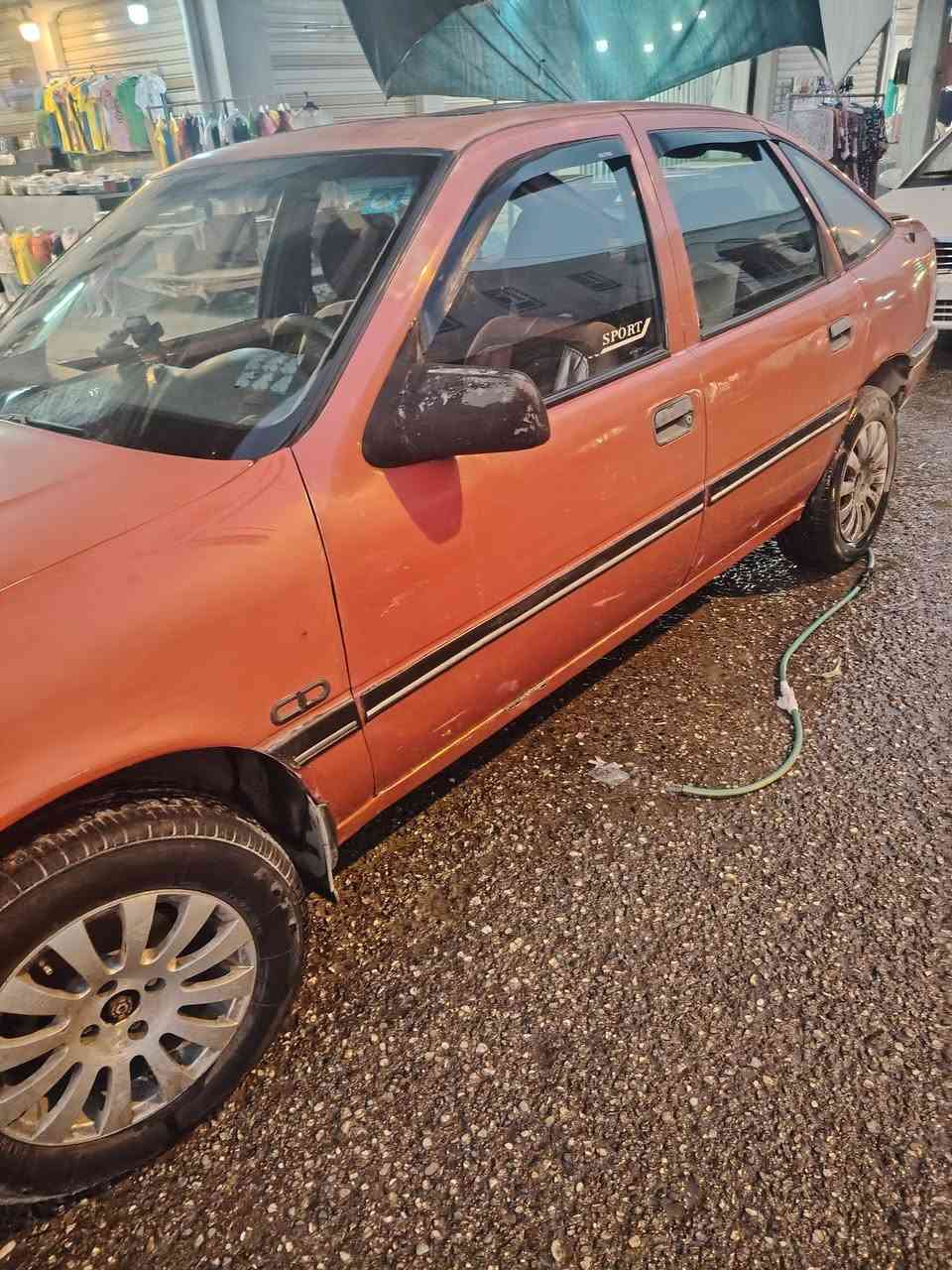 فكترا جنطة حجم ١٨ رقم دولي شرط التحويل كير شرط مكينة نفخ الشرعي هو يبيعك شراي السعر٣٨ ***********/***********

