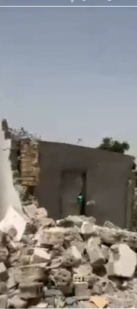 البيكات • قطعة أرض • ١١٠م