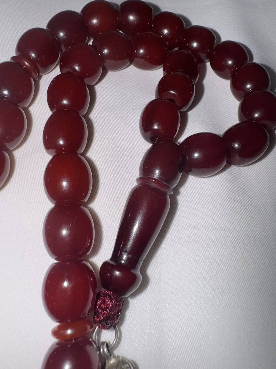 ٤٧ جرام فاتوران المانى انتيك


**إذا كنت صاحب هذا الإعلان وتريد حذفه لأي سبب، رجاءا أرسل رسالة إلى الدعم الفني**