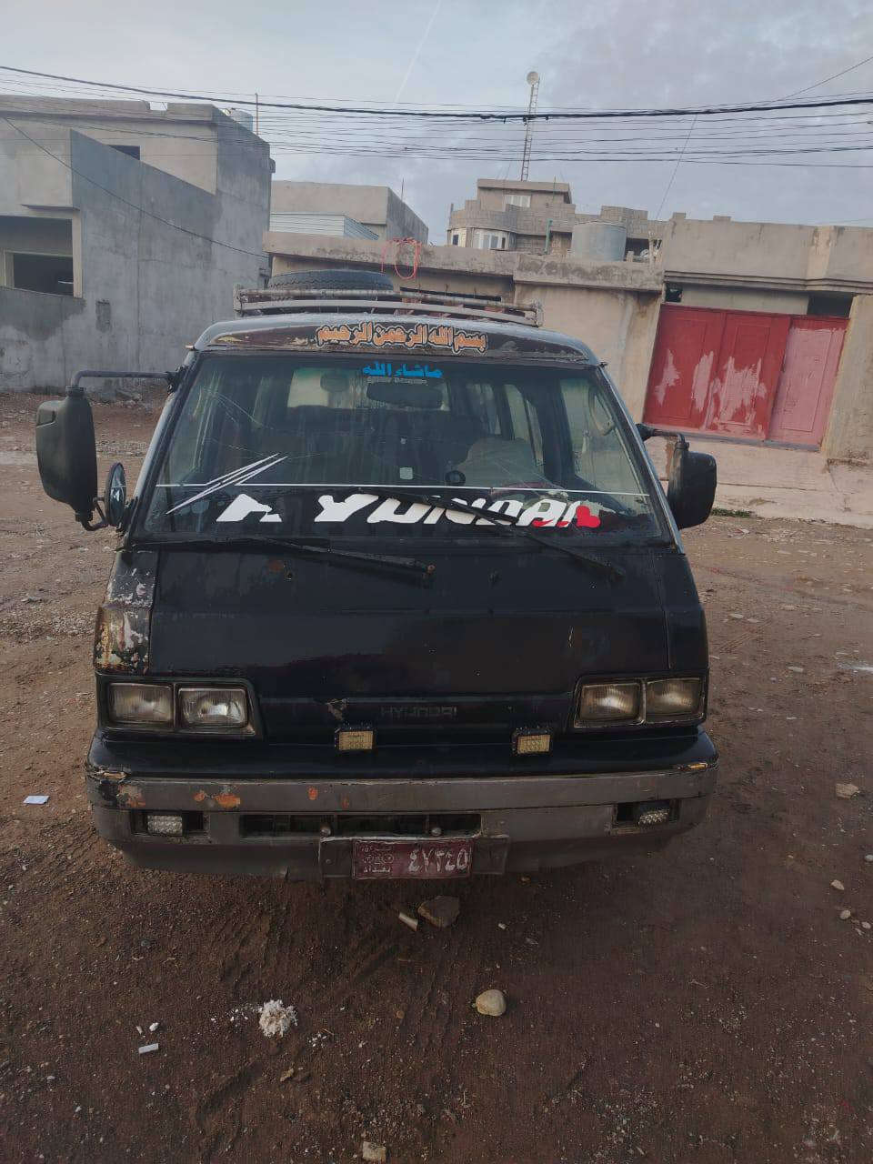 كير محرك اكسن شرط سعر 17بيها مجال مكان موصل قوسيات ‏‪***********‬‏
