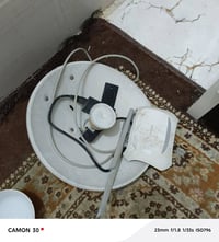 للبيع • وصف ناقص • اسأل عن السعر