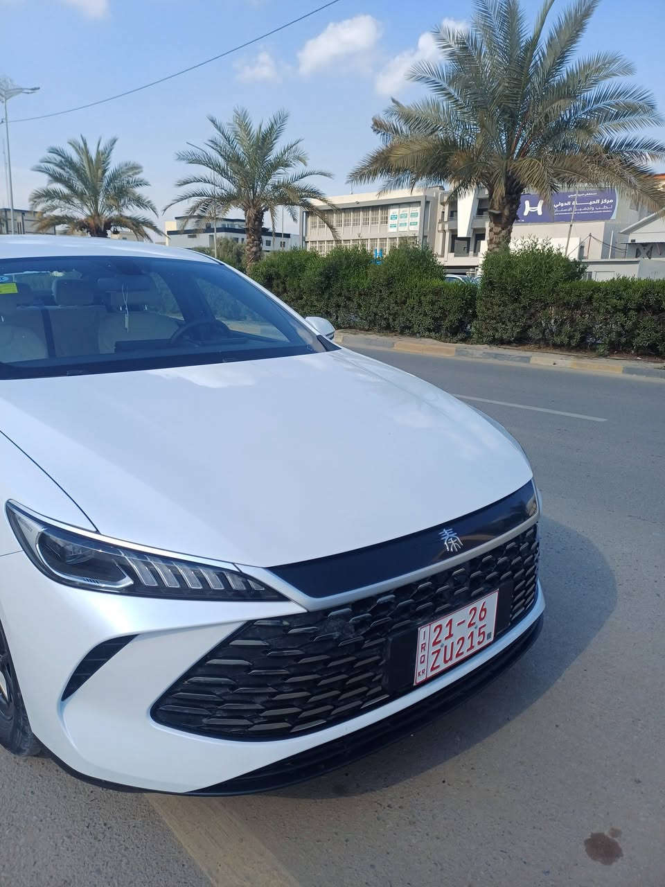 كن بلص ماشية 3 الف عنوان موصل يترقم شمالي


**إذا كنت صاحب هذا الإعلان وتريد حذفه لأي سبب، رجاءا أرسل رسالة إلى الدعم الفني**