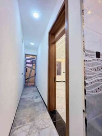 دار زراعي حديث للبيع منطقة السبع ابكار قرب جوهرة لبنان الجديدة المساحة...