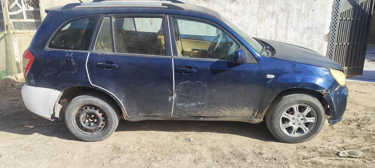 للبيع  موديل 2013  راعيها موجود ابيع كوم حديد للعلم السياره بس الكير بي مشكله ماينمر السعر قفل 26


**إذا كنت صاحب هذا الإعلان وتريد حذفه لأي سبب، رجاءا أرسل رسالة إلى الدعم الفني**