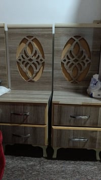 تخم نوم كامل • ٦ قطع • كركوك