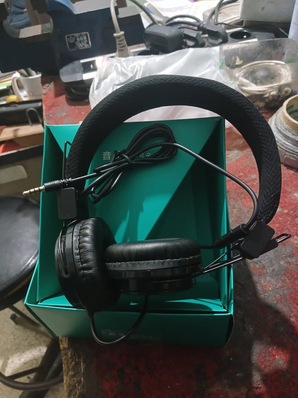 للييع


**إذا كنت صاحب هذا الإعلان وتريد حذفه لأي سبب، رجاءا أرسل رسالة إلى الدعم الفني**