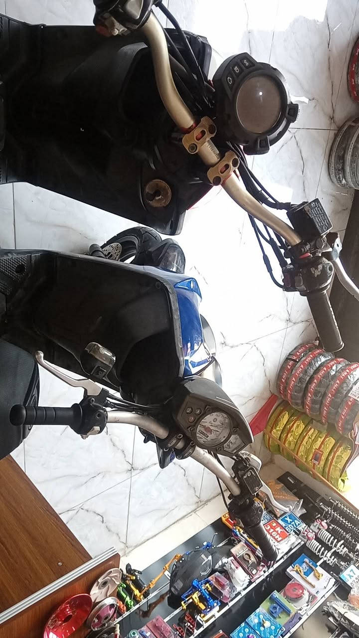 سكنس جبلي رمبه شرط الفحص دراجات منفيس بيهن *********** تفاصيل اكثر انتصال واسط الزبيديه
