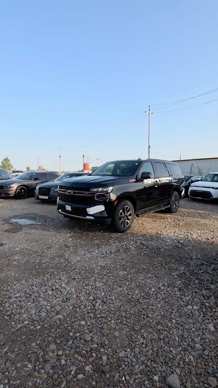 السلام عليكم اخوان***********
وجبه سيارات وارد امريكي
بتاريخ،،19/2/2026
متوفره في معرض جعفر للسيارات للوارد الامريكي 
العنوان البصره - الزبير - المعارض 
قرب شركه أمجاد العراق لتصنيع الكرفانات
للاستفسار(*********** )جعفر داود
#معرض جعفر للسيارات للوارد الامريكي
