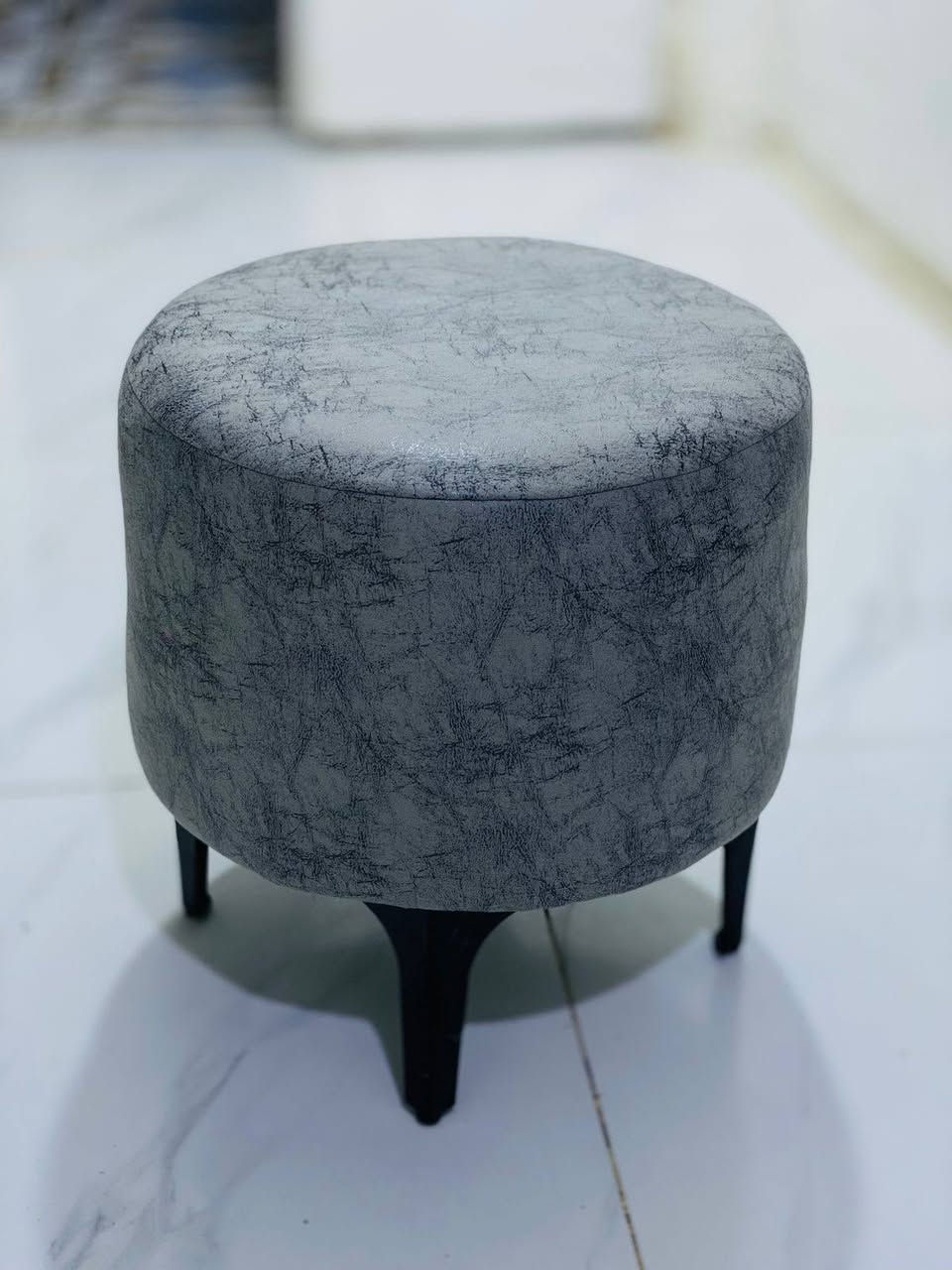 ''دوشمه ذي قار''
:
لتصليـح انـواع التـخم والقنفــات …

- تبديل انواع الاقمشه
- اضافه اسفنج سوبر 
- تبديل رجلين 
- تفصال

للتواصل والاستفسار واتساب
***********

بأداره (جاسم محمد )
