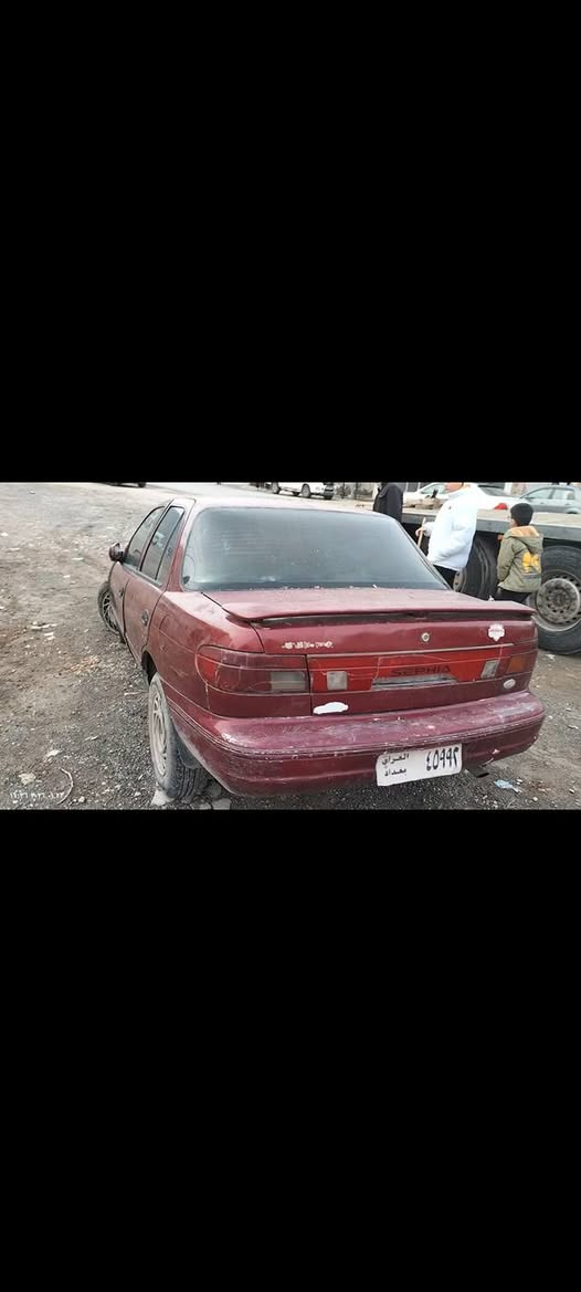 سەرەتا لەسەر ئیزنی ئەدمینی❤❤❤
کیا سیڤیا ئاڕم پلاستیک سلێمانی  پێشەکەی بەتەواوی سوتاوە   سیعری 10گەڵایە  گێڕو مەکینەی بەشەرتە لەڕانیەم 
***********
***********
