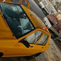 ٢٠٢١ • ضربة خلفية • مستعجل