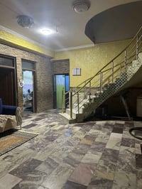 بيت للبيع • ٢٠٠م • الجمعية طالب شيال