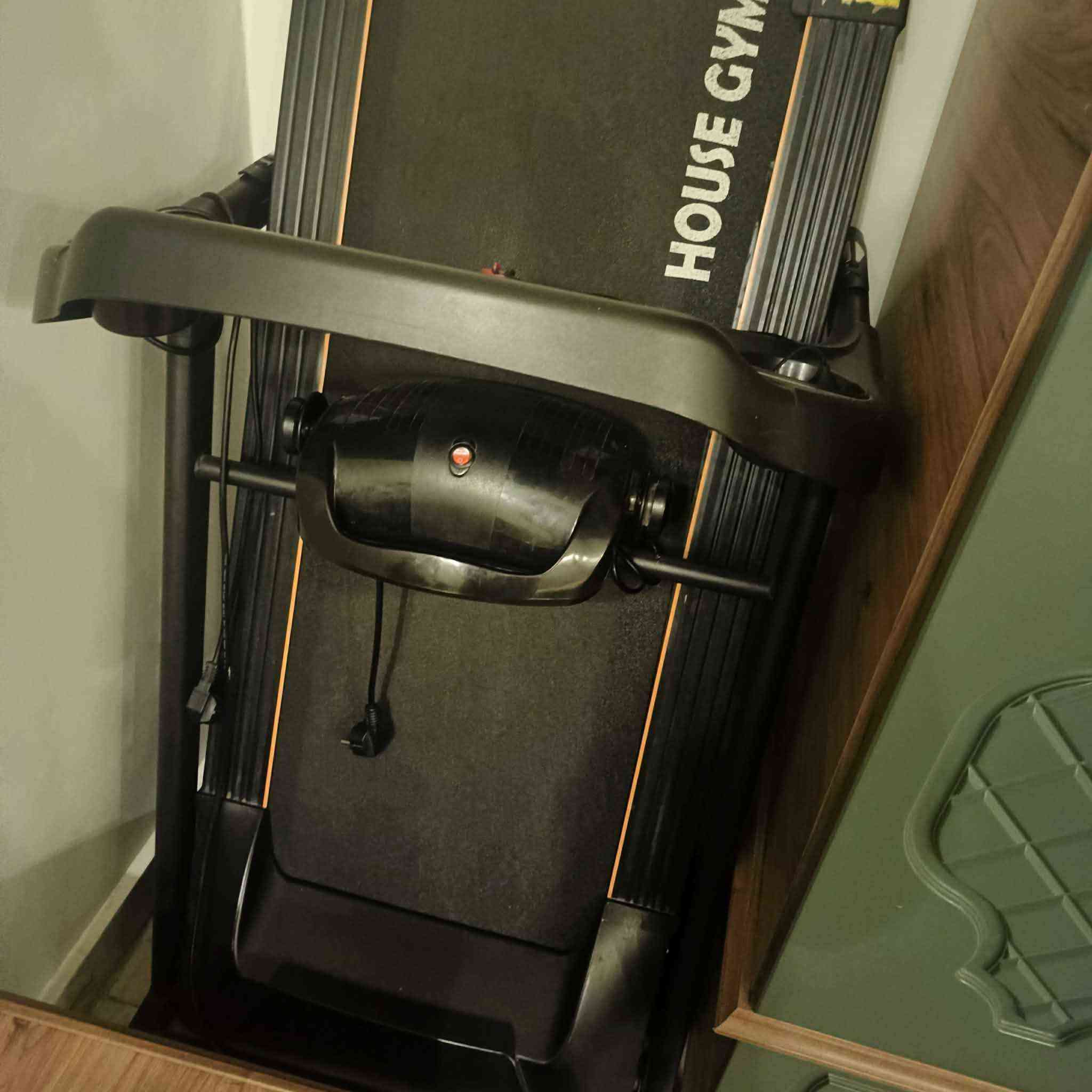 بغداد الدوره بغداد, العراق


**إذا كنت صاحب هذا الإعلان وتريد حذفه لأي سبب، رجاءا أرسل رسالة إلى الدعم الفني**