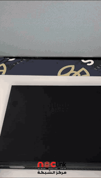 إذا تريد راوتر يعتمد عليه ويشتغل بثبات …
Cisco ISR 4321 هو الحل الصح 🔥

راوتر مصمم للشركات والفروع اللي تحتاج:
✔️ استقرار
✔️ أمان
✔️ أداء قوي تحت الضغط

✨ ليش تختاره؟

🔹 منفذين Gigabit Ethernet لسرعة أعلى وربط ثابت
🔹 دعم VPN لتأمين الاتصال بين الفروع
🔹 جاهز للعمل مع SD-WAN
🔹 أداء يوصل لحد 100 Mbps
🔹 مثالي للشركات، الفروع، والمشاريع المتوسطة

💼 حل متكامل لشبكة: قوية • مستقرة • محمية

📦 متوفر ويانا في NocLink
نوفر تجهيز + إعداد + دعم فني

📍 بغداد – شارع الصناعة
📲 تواصل ويانا على واتساب: ***********
