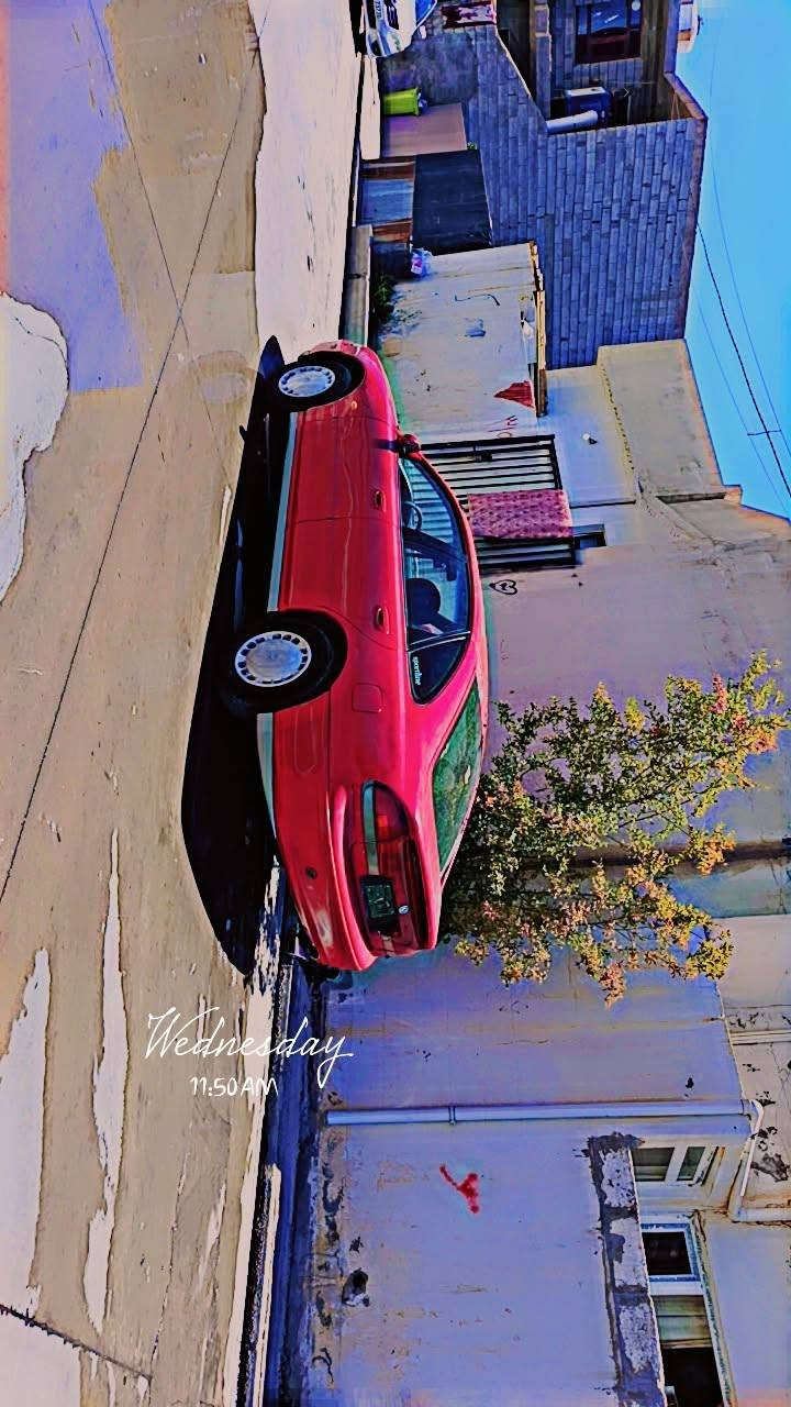 مازدا فاسولي موديل 1992 ارم بلاستيك هولير حيزام سبوغ كيرو مه كينه به شه رت توندو تولي سيلايت كاره بايي بيلادي توندو تولي شه رت اكه رمشته ري تيل بكه*********** فايبر واتساب
