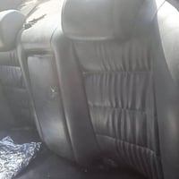 بي ام حجم 735موديل 91گير محرك شرط تخم تاير نضيف حداديه خلفي امامي نضيف...