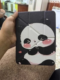ميني ٧ • ١٢٨ • بطارية ٨٩