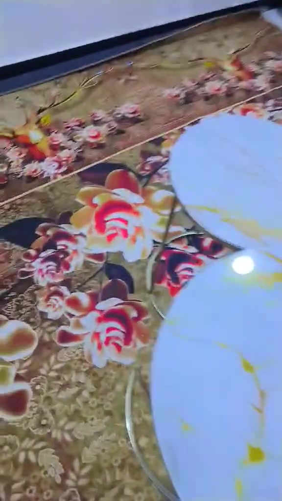 براد استخدام قليل شرط الشقل بارد وحار 80
وطبله سلايت 65

مكينة جديدة السعر 55

طبلات 3 قطع احجام مختلفه نضيفات استخدام قليل سعرهم 35
المكان  جامعة ذي قار


**إذا كنت صاحب هذا الإعلان وتريد حذفه لأي سبب، رجاءا أرسل رسالة إلى الدعم الفني**