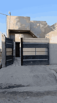 دار للبيع مساحه 100 متر

البيت فول نضافه بناء جديد 

السعر 32 بيه مجال 

الموقع كركوك منطقة 77 ساده ارجيبات 

***********
