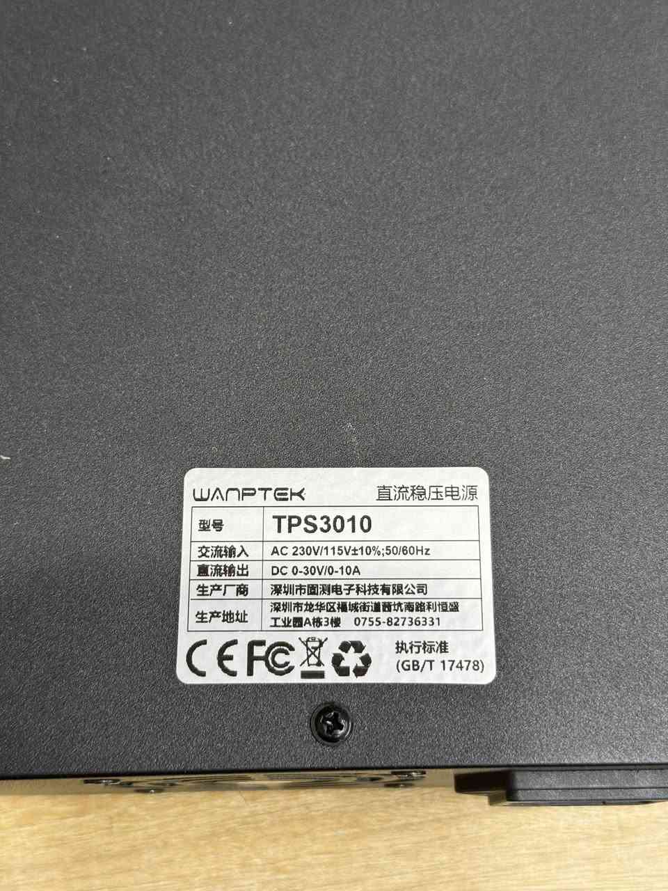 صباح الخير باور سبلاي السعر ٦٠ الف


**إذا كنت صاحب هذا الإعلان وتريد حذفه لأي سبب، رجاءا أرسل رسالة إلى الدعم الفني**