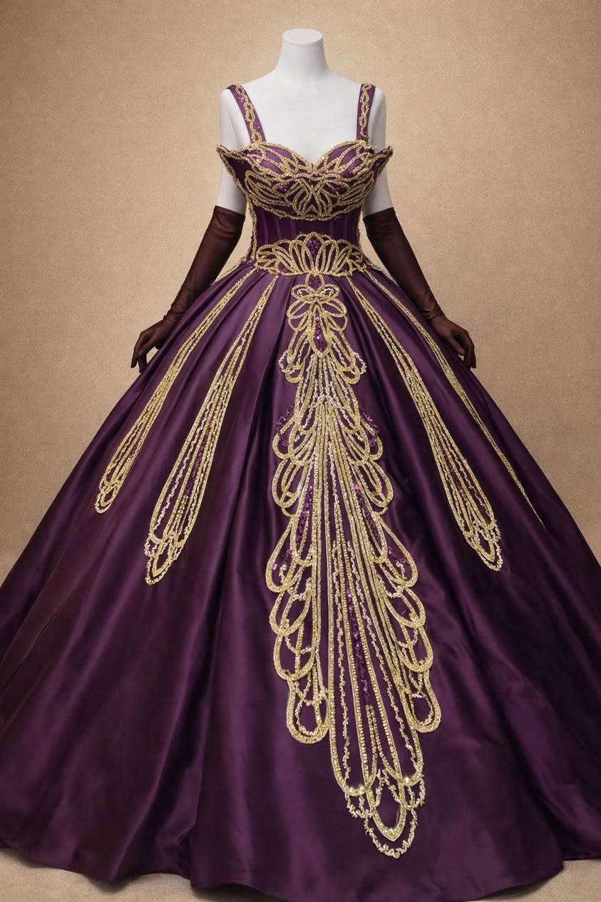 مريم للعرائس لتأجير بدلات الزفاف والفساتين المدعوات العنوان تكريت رويال مول مجاور بلدية تكريت للاستفسار الاتصال على الرقم ***********
