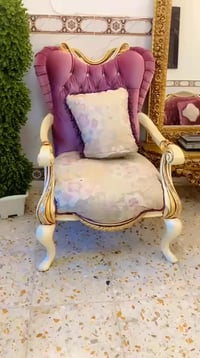 تخم قنفات نظيف جداا للبيع الاتصال على الرقم(07752718368) اني مكلف بالن...