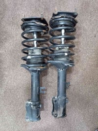 دبلات اماميه كاملة للبيع 07719407377