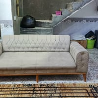 طقم ١٠ مقاعد • ٦ كوشات • نهايه شارع ابو سمير