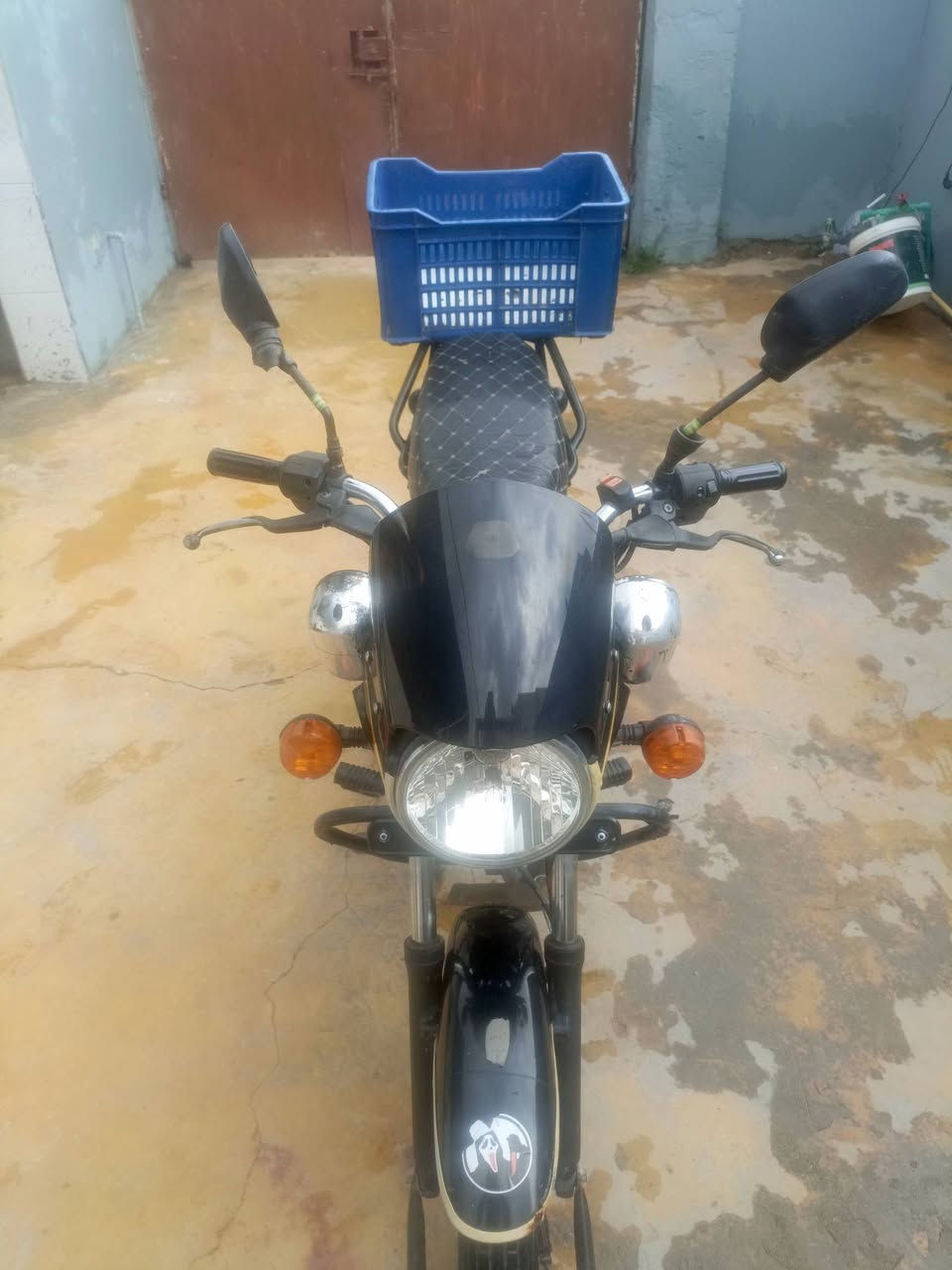 بوكسر واحد وعشرين رقم وسنوية كامل مكمل عنوان بعقوبة الرحمة السعر مليون و700 تصل وتدلل ***********
