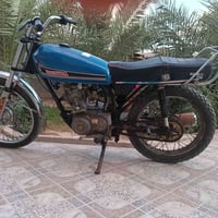 قضاء النصر • دراجة 300 • بيع سريع