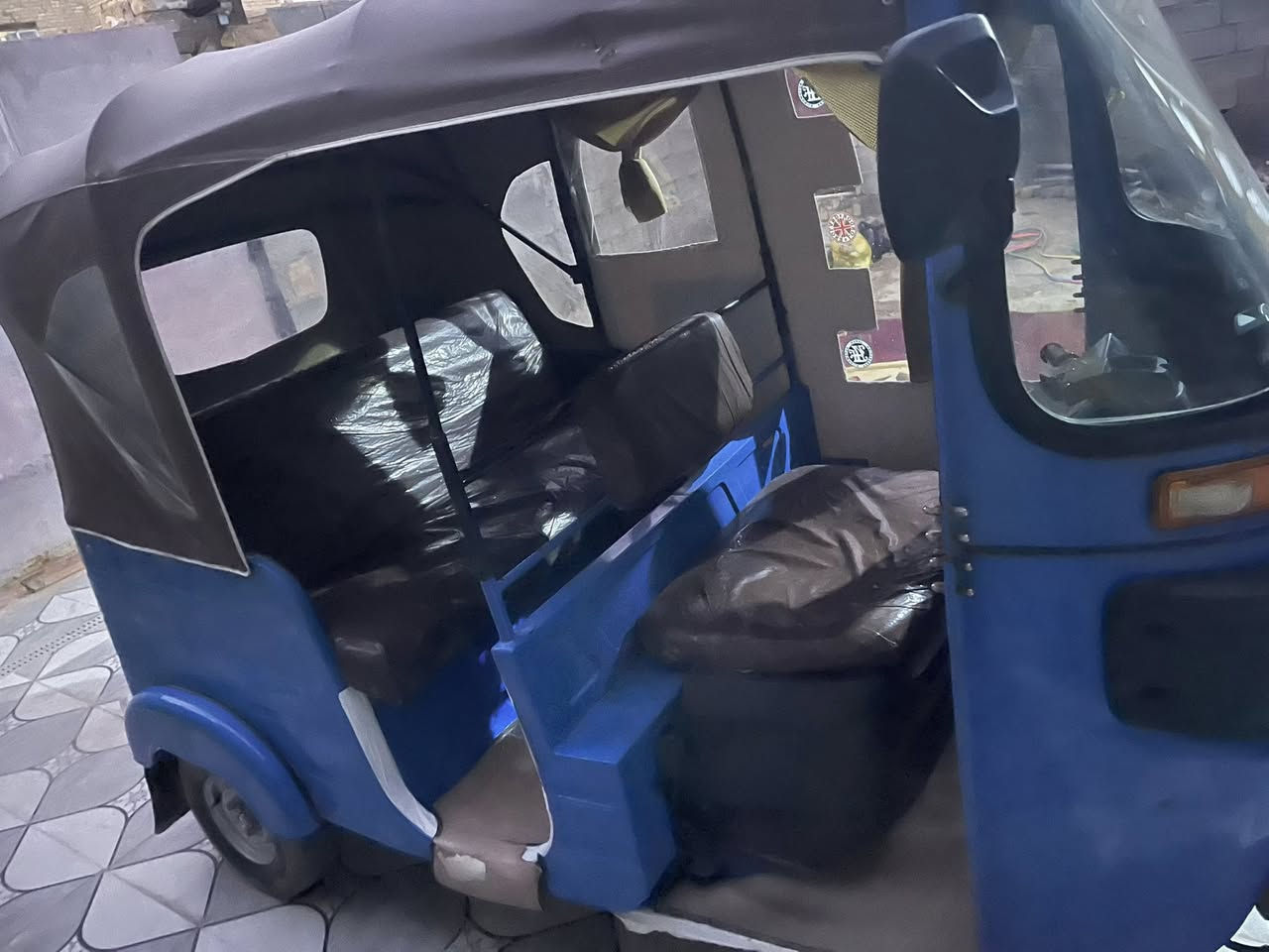 تكتك مديل 2020 رقم وسنويه مكاني ميسان سعر 6200 لمو شراي لا يخابر ***********
