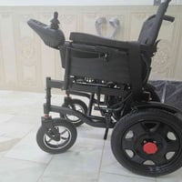 للبيع جديد مامستخدم ولامشحونه بل كرتون ٠٧٧١٣٠٣٨٠٨٢رقم السعر ٦٠٠٠ وبيهه...
