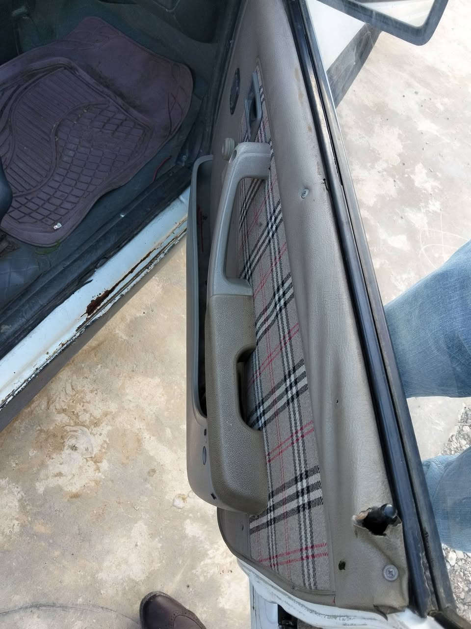ئؤپل رقم  كه سك اسلى مكينة و گير به شه رت كاره بايات به شه رت سياريكى بئ كيشه سحرى 11 وه رقه شوين خه ليفان ***********-----------***********
