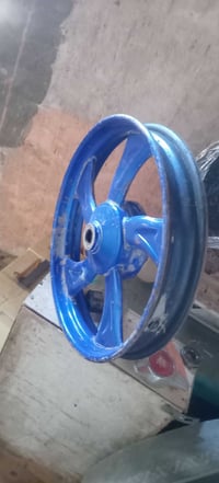 سلام عليك ويل امامي نضيف قيم وخذه طوريج ٠٧٨١٤١٥١٦٥٠