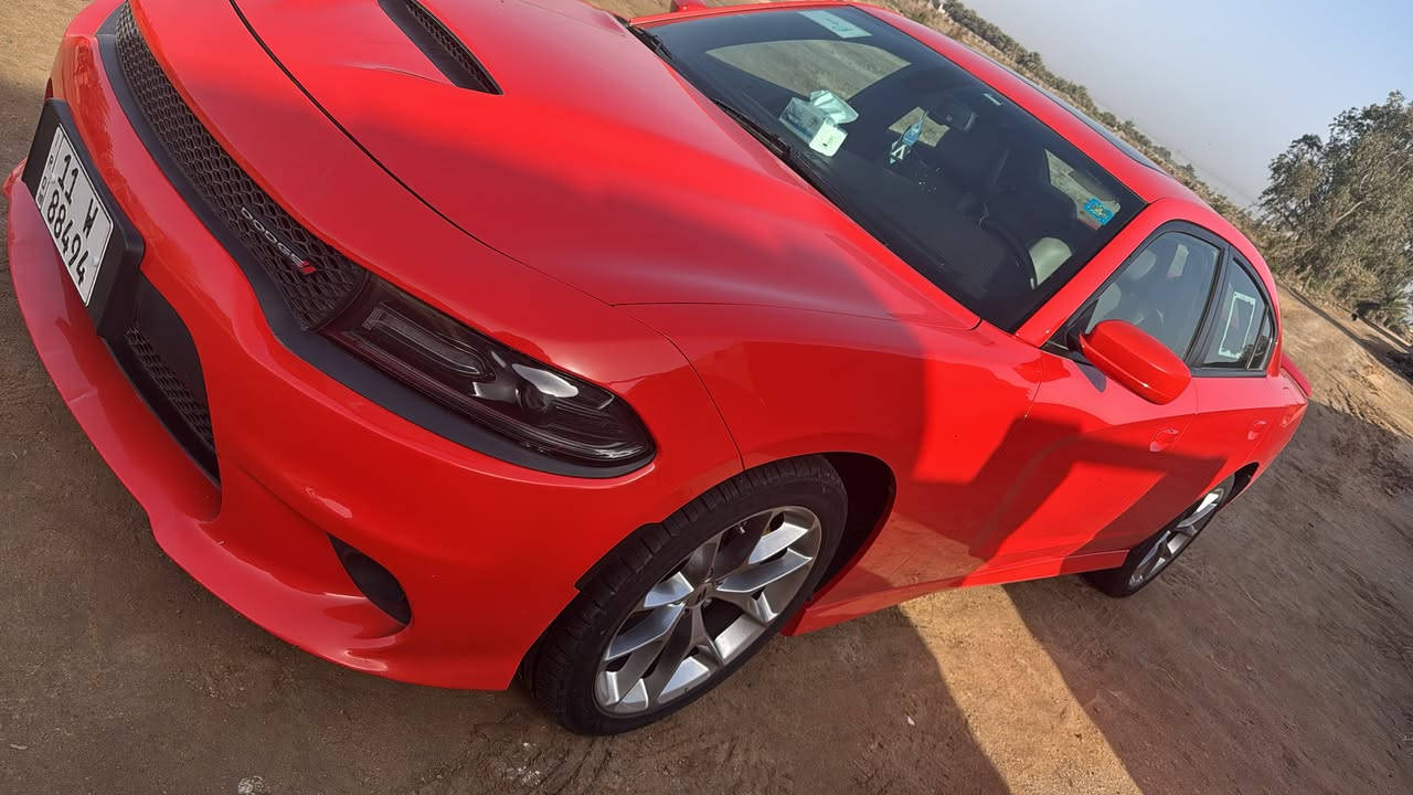 السلام عليكم جارجر خليجي جيتي مديل 21وكالت ليث العبيدي ماشيه 30الف على وضع الشركه لون برتقالي مكان السياره سماوه ***********/***********
