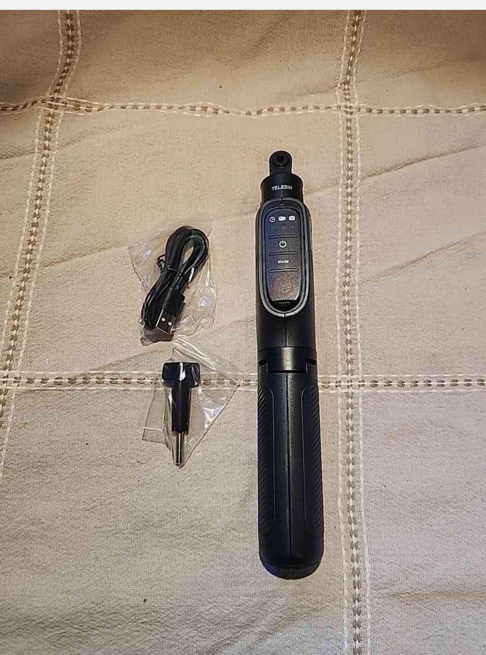 استاند  ماز كوبرو اصلي   ويا  ريموند كنترول  جديد   سعر  ١٨ الف


**إذا كنت صاحب هذا الإعلان وتريد حذفه لأي سبب، رجاءا أرسل رسالة إلى الدعم الفني**