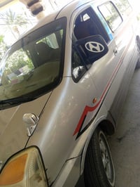 ستاركس • أجرة • مقبرة الشيخ جميل