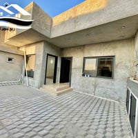 حي الملايين الثانية • ٢١٠م • واجهة ١٠م