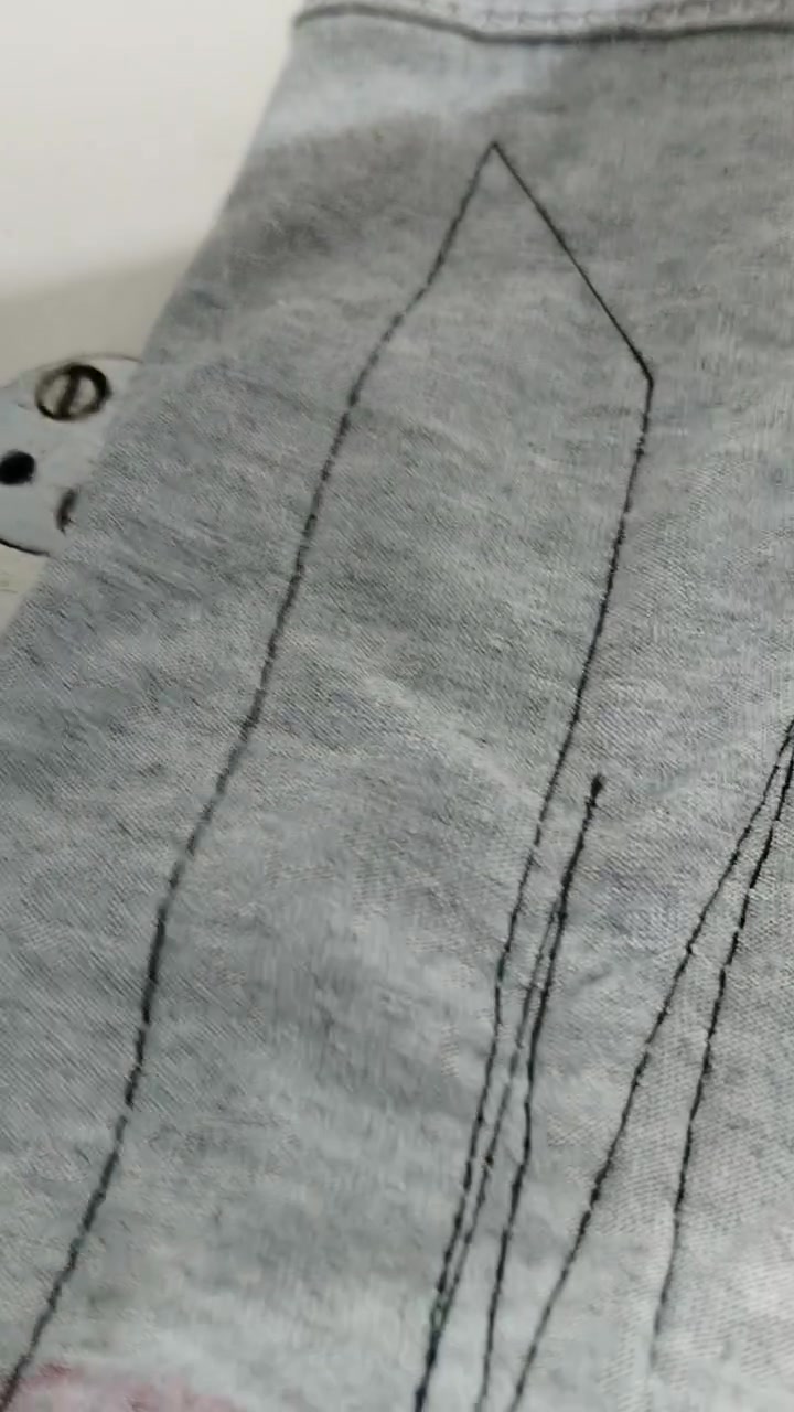 مكينه صناعي للبيع مكاني بغداد


**إذا كنت صاحب هذا الإعلان وتريد حذفه لأي سبب، رجاءا أرسل رسالة إلى الدعم الفني**