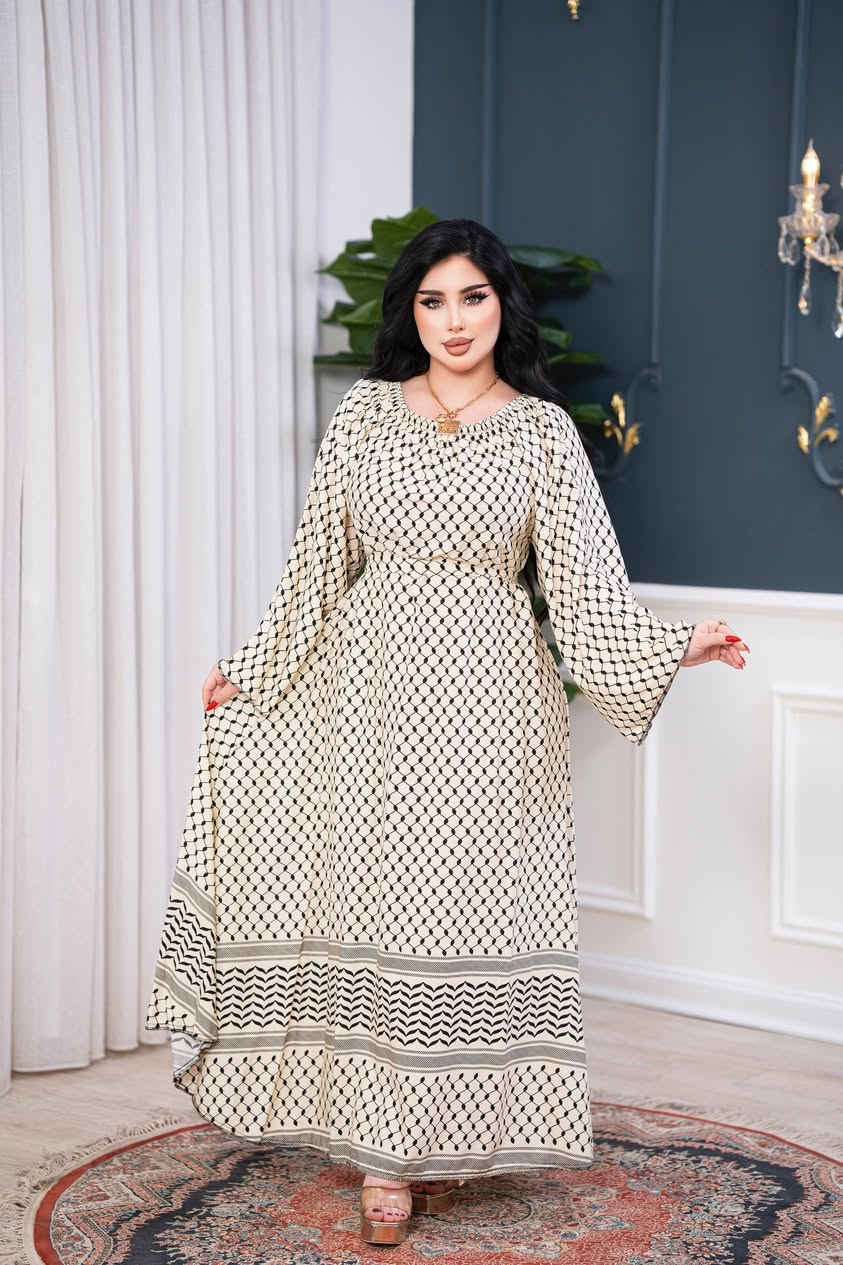 دشداشة كلوش  .https://t.me/yojxoi
خامة كشمير سيلين مكفول غسل الاصلي 

فري سايز حد 110 كيلو.

الدرزن  126 الف 
سعر القطعة مفرد  14 الف


**إذا كنت صاحب هذا الإعلان وتريد حذفه لأي سبب، رجاءا أرسل رسالة إلى الدعم الفني**