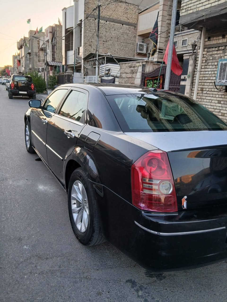 اوباما 2010 كفاله عامه فقط شبر بارد بلجاملغ الايمن حداديه تبريد كله كفاله تخم تاير بلنص ميزانيه كله بشرط كشنات حضن جلد اصل 2010 رقم اربيل تحويل وكاله حاضر سعر ١٣٠& بغداد جسر ديالى اتصل ***********

