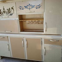 جزيره يو جد • مترين • توصيل