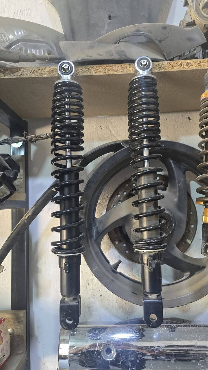 للبيع غراض تفصيخ اصليه فورزه
0/10
0/9
0/8
العنوان البصره_القرنه 
***********
