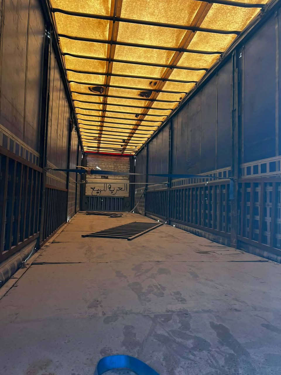 عربانه مسرح البيع تخم تاير هوه كهربايات جوبلس كله جديد جناب عمل سعر ٥٥وبيه مجال حك جيه مكان كربلاء ستفسار ***********
